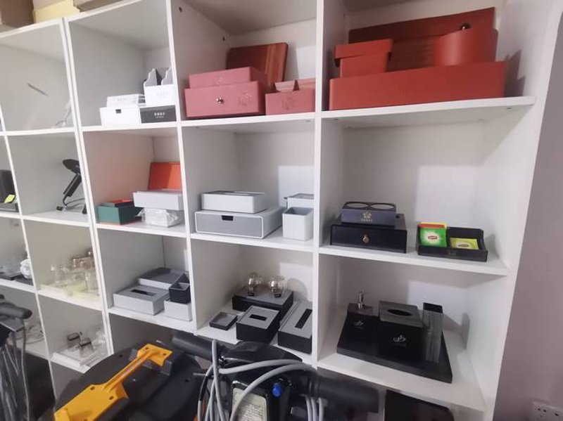 海南家居用品市场洞察：如何高效采购