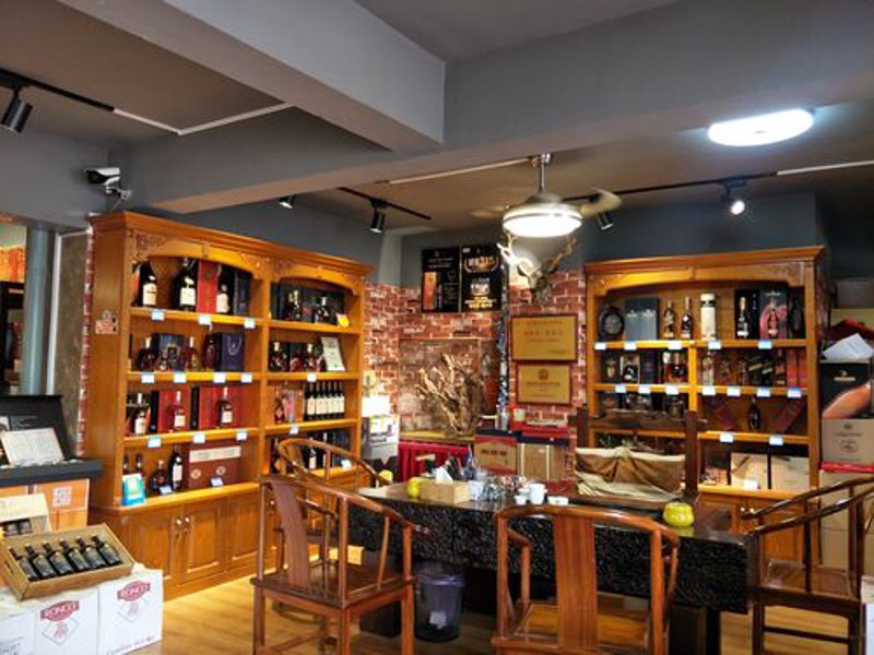 海南家居用品市场洞察：如何高效采购